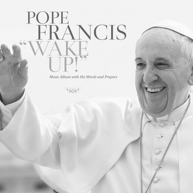 BD_Pope_Francis_cover