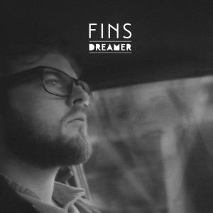 FINS_AlbumCover_Dreamer_final_1000x1000